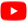 Logo Youtube