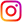 Logo Instagram