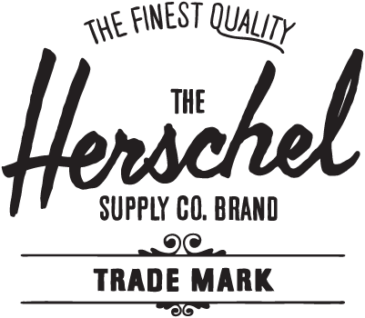 Herschel Supply Co.