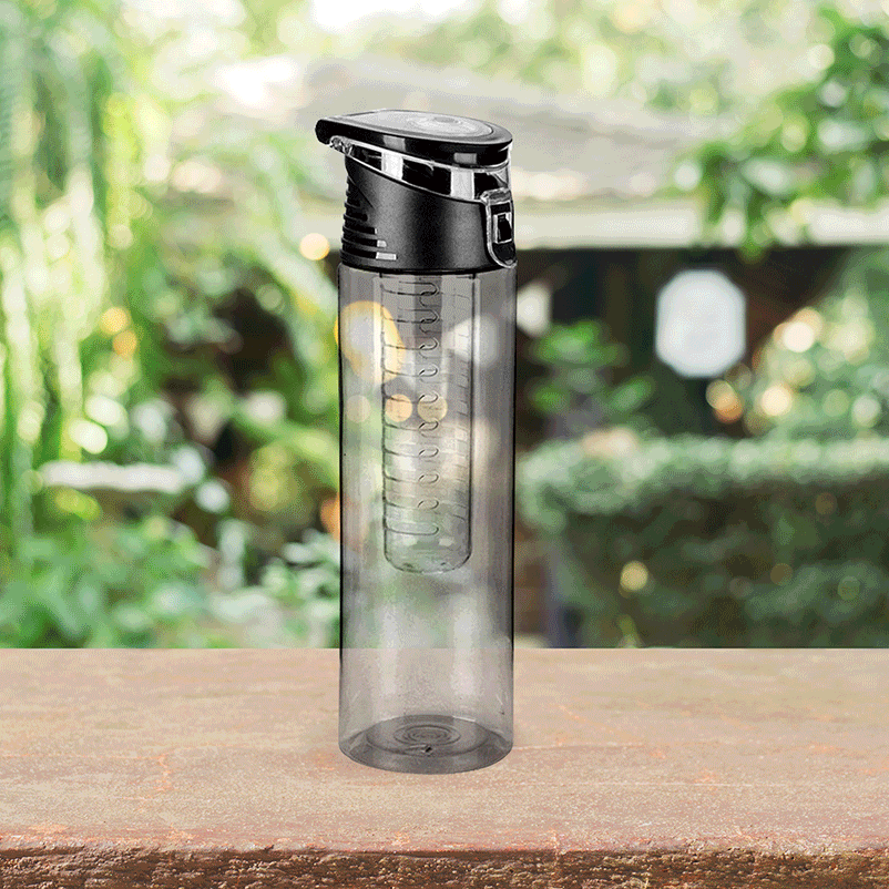 Gorsh: 10 regalos geniales para Pap en Sale! | Milled