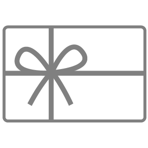 gift cards footer
