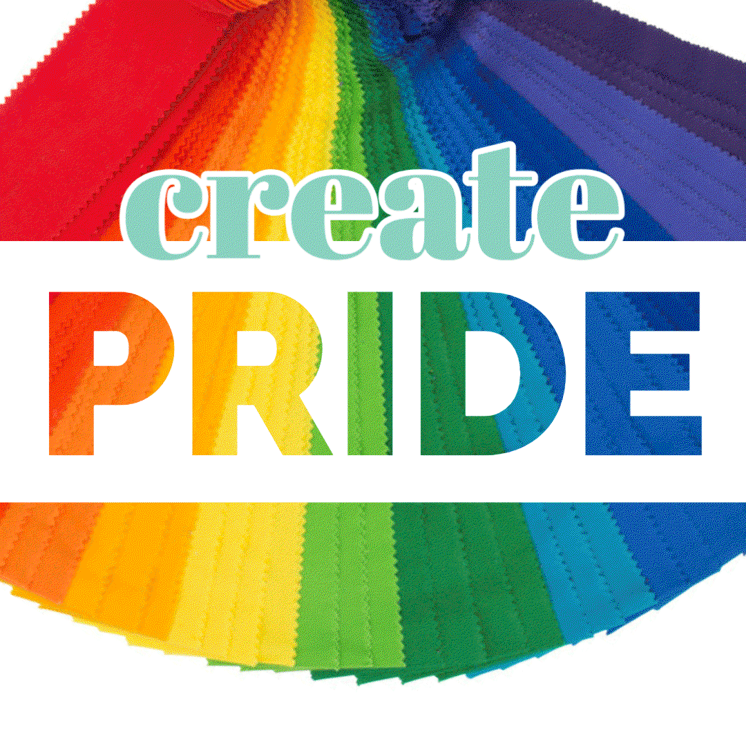 Pride