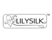 LilySilk