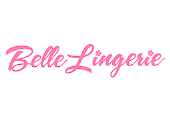 Belle Lingerie