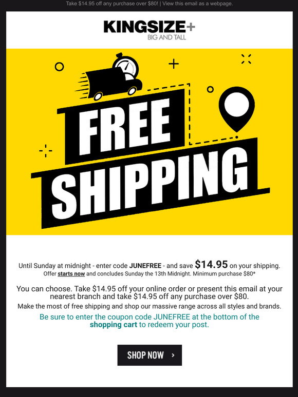 Online Discount Stores  Buy Online & Save - Free Shipping
