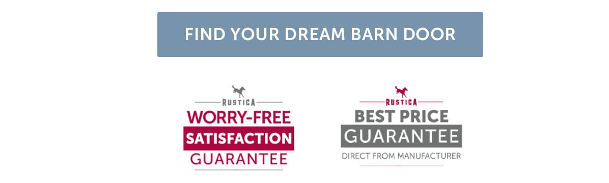 Rustica Hardware Summer Sale Up To 50 Off Barn Doors Milled