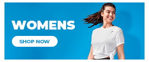 Shop Womens