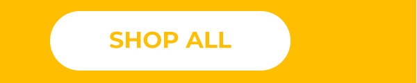 Shop all.
