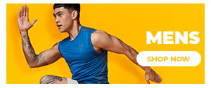 Shop Mens