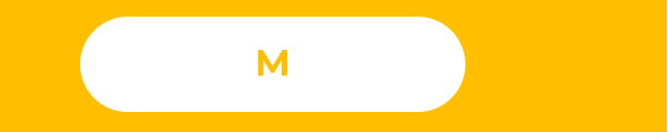 MEDIUM.