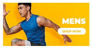 Shop Mens