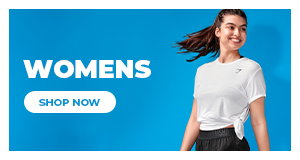 Shop Womens