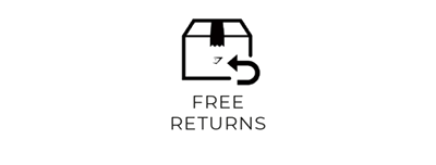 Free Returns
