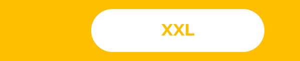 XXL.
