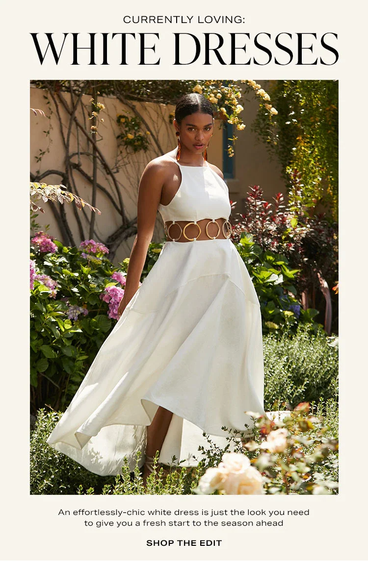 eveningdress White color royal look outfits | Bride dress simple,  Affordable wedding dresses, Long wedding dresses