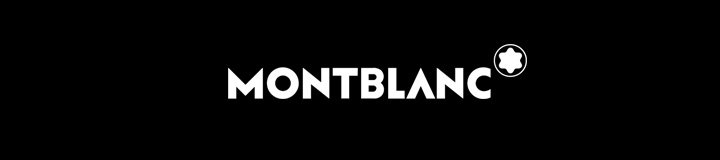 Montblanc