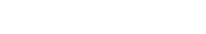 Park Lane logo