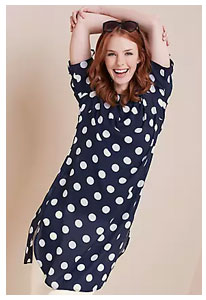 longline-spot-tunic-top