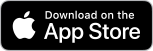 Get it on Apple Store