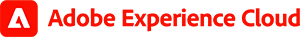 Adobe Experience Cloud