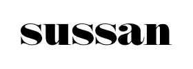 sussan