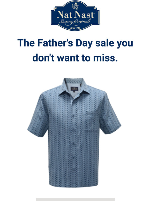 Buy 2 Get 30% Off!