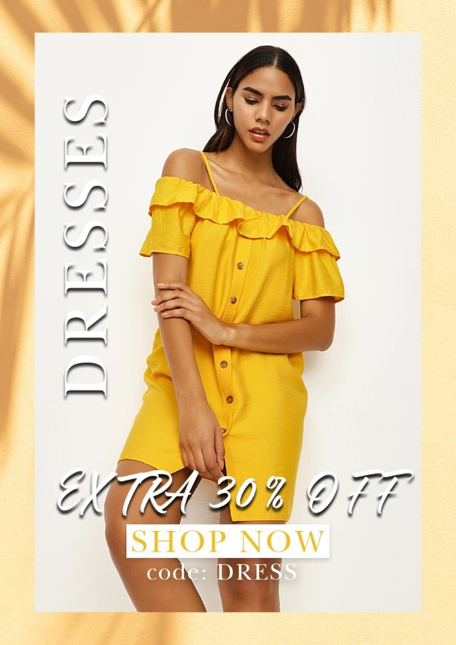 select ladies dresses