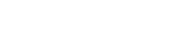 Jackson Hewitt TAX SERVICE