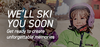 SKI DUBAI
