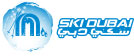 SKI DUBAI