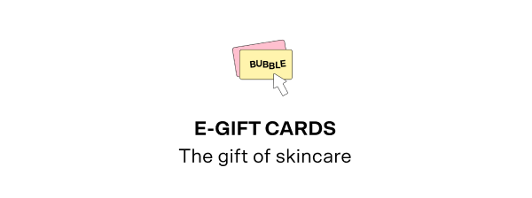 E-Gift Cards