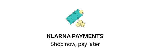 Klarna