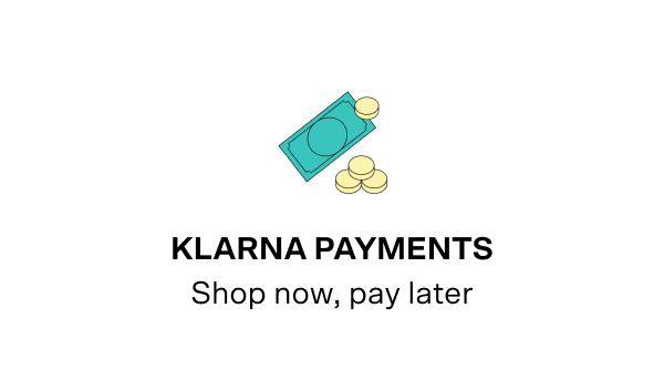 Klarna
