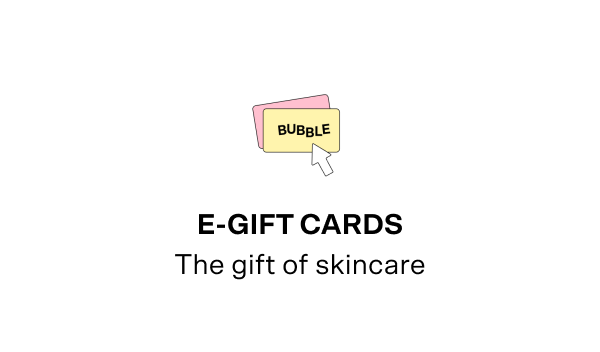 E-Gift Cards