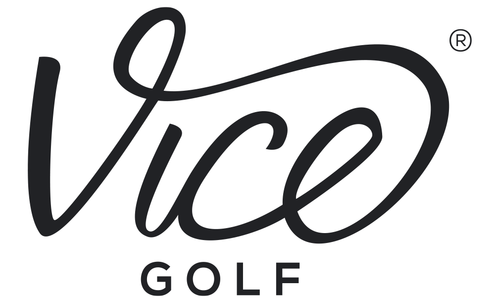 VICE Golf
