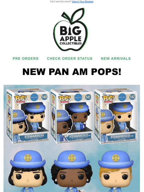 funko anakin 281