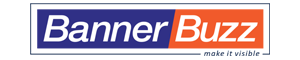 BannerBuzz