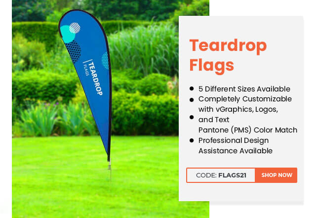 2021_teardrop_flg_june_9.jpeg