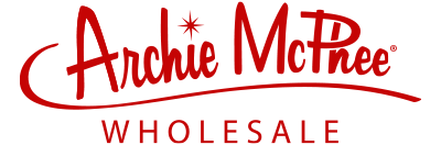 Archie McPhee Wholesale: Pug in a Peanut or Possum in a Peanut