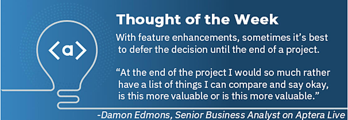 thought-of-week-damon
