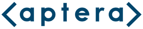 aptera-logo