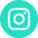 Instagram+