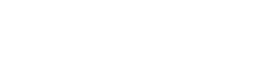Gosawa