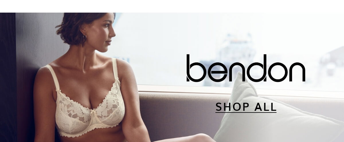 Save this Christmas on bras, briefs, and sleepwear at Bendon Outlet in  their up to 70% off sale. Stock up your lingerie drawer for less!…
