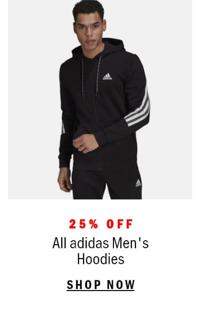 adidas jacket rebel sport