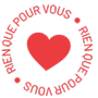 Cadeaux