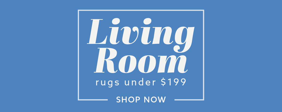 5x8 Under $99
