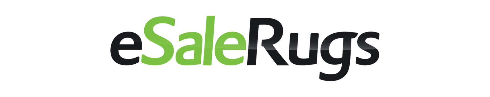eSaleRugs