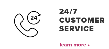 Customer Service