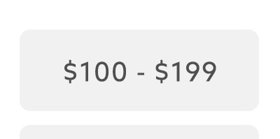 $100-$199